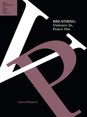 cover image of Breathing